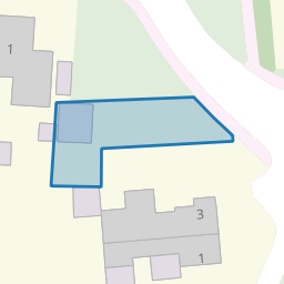 Perceel DNK00-O-3802