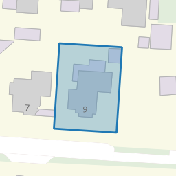 Perceel DNK00-O-3804