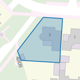 Perceel DNK00-O-3808