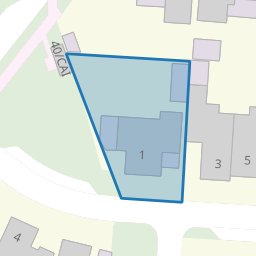 Perceel DNK00-O-3809