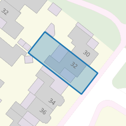 Perceel DNK00-O-3815