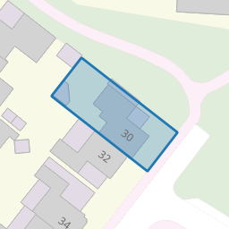 Perceel DNK00-O-3816