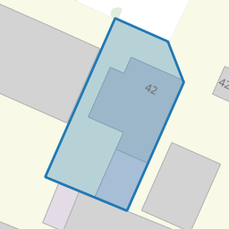 Perceel DNK00-O-3821