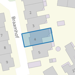 Perceel DNK00-O-3824