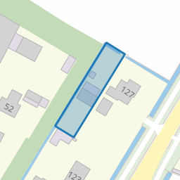 Perceel DNK00-O-3831