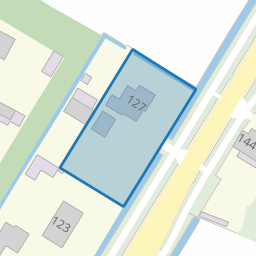 Perceel DNK00-O-3832