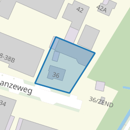 Perceel DNK00-O-3834