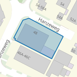 Perceel DNK00-O-3836