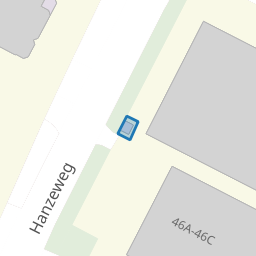 Perceel DNK00-O-3837