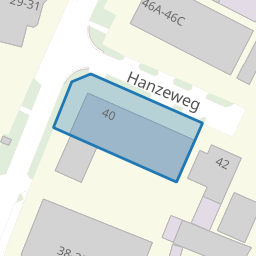 Perceel DNK00-O-3839