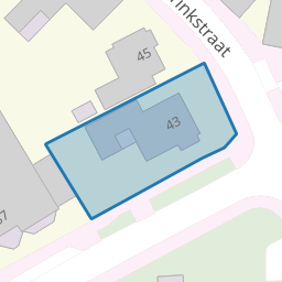 Perceel DNK00-O-3845