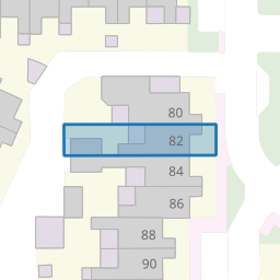 Perceel DNK00-O-3852