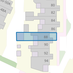 Perceel DNK00-O-3855