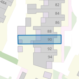 Perceel DNK00-O-3856