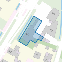 Perceel DNK00-O-3863