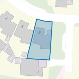 Perceel DNK00-O-3867