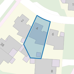 Perceel DNK00-O-3868