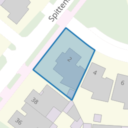 Perceel DNK00-O-3869