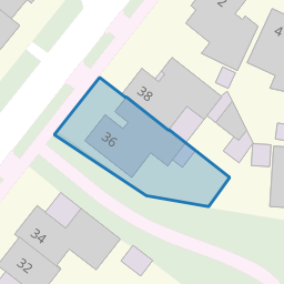 Perceel DNK00-O-3871