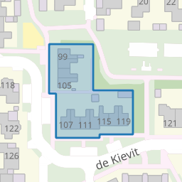 Perceel DNK00-O-3875