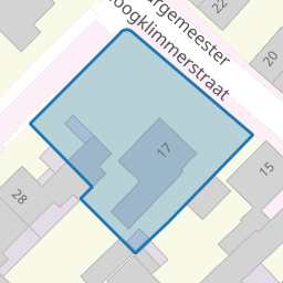 Perceel DNK00-O-3878