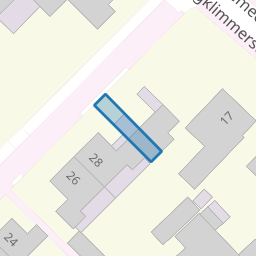 Perceel DNK00-O-3879