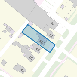 Perceel DNK00-O-3883