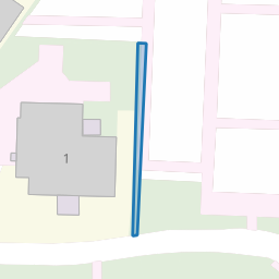 Perceel DNK00-O-3885