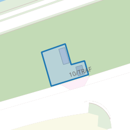 Perceel DNK00-O-3887