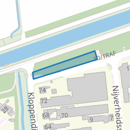 Perceel DNK00-O-3888