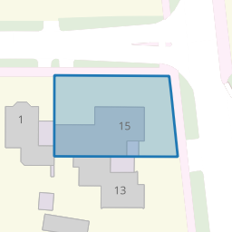 Perceel DNK00-O-3893