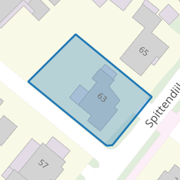 Perceel DNK00-O-3898