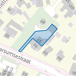 Perceel DNK00-O-3902