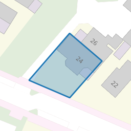 Perceel DNK00-O-3903