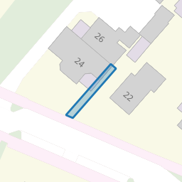 Perceel DNK00-O-3905