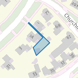 Perceel DNK00-O-3907