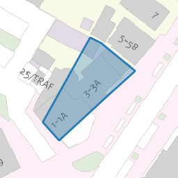 Perceel DNK00-O-3908