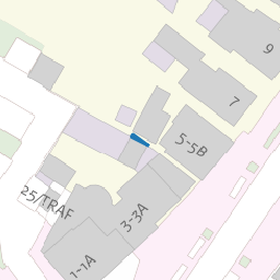 Perceel DNK00-O-3909