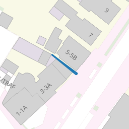 Perceel DNK00-O-3910