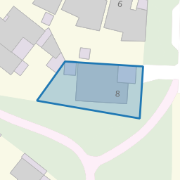 Perceel DNK00-O-3913