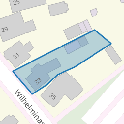 Perceel DNK00-O-3915