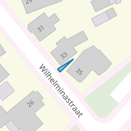 Perceel DNK00-O-3916