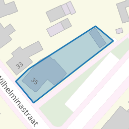 Perceel DNK00-O-3917