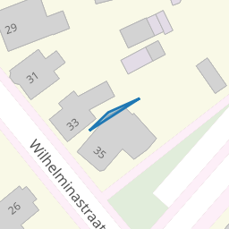 Perceel DNK00-O-3918