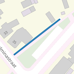 Perceel DNK00-O-3919