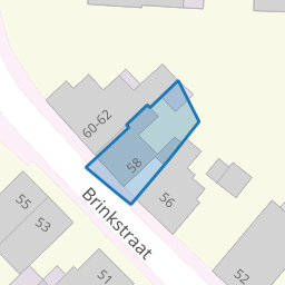 Perceel DNK00-O-3922