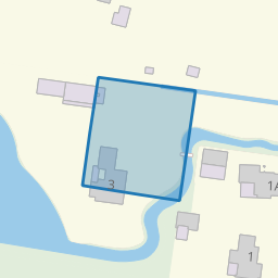 Perceel DNK00-O-3923