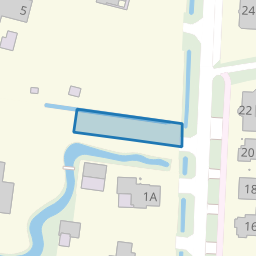 Perceel DNK00-O-3924