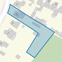 Perceel DNK00-O-3927