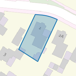 Perceel DNK00-O-3928